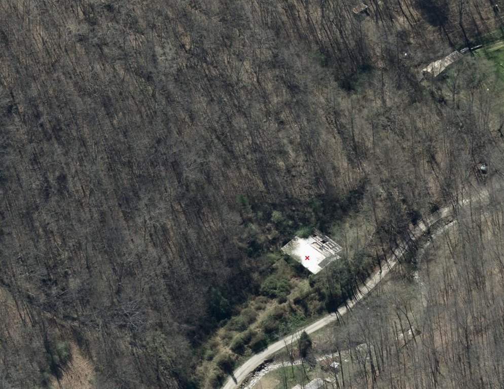 Picture 4