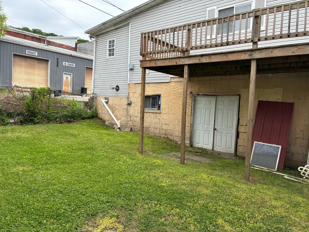 Picture 3