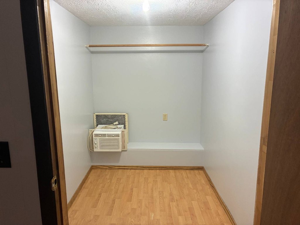 Picture 12