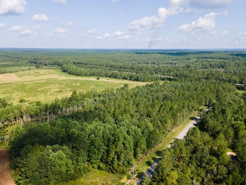 LAND - DeFuniak Springs, FL