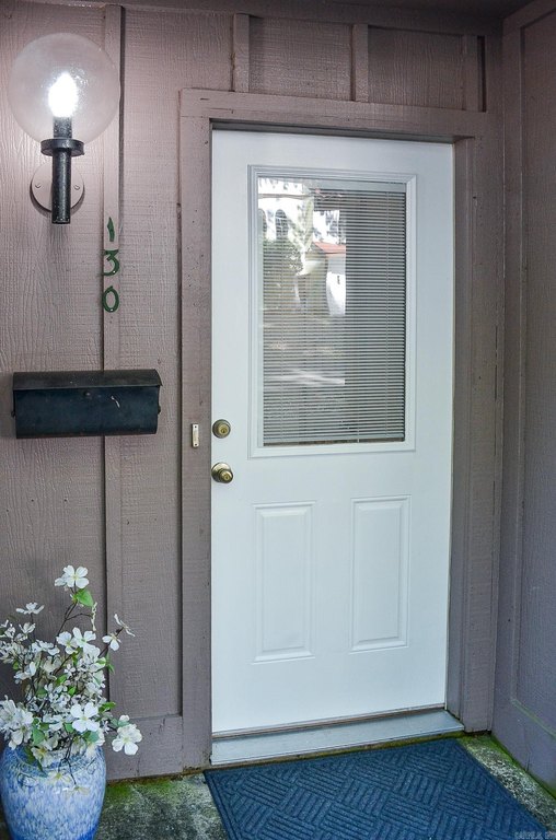 Picture 31