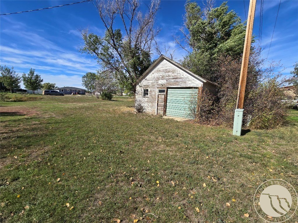 Picture 6