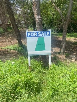Residential Land in Kirkwood District