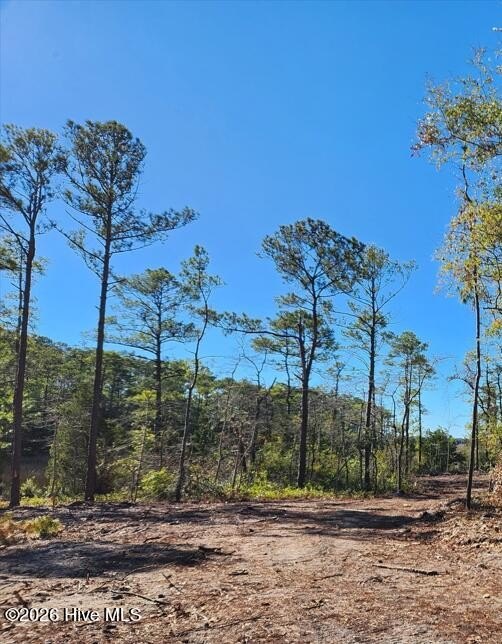 Southport Land in Master-Planned Community