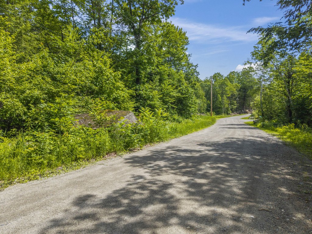 Picture 23