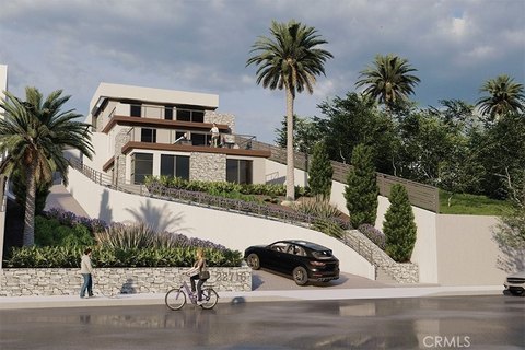 Woodland Hills Residential Estate Portfolio