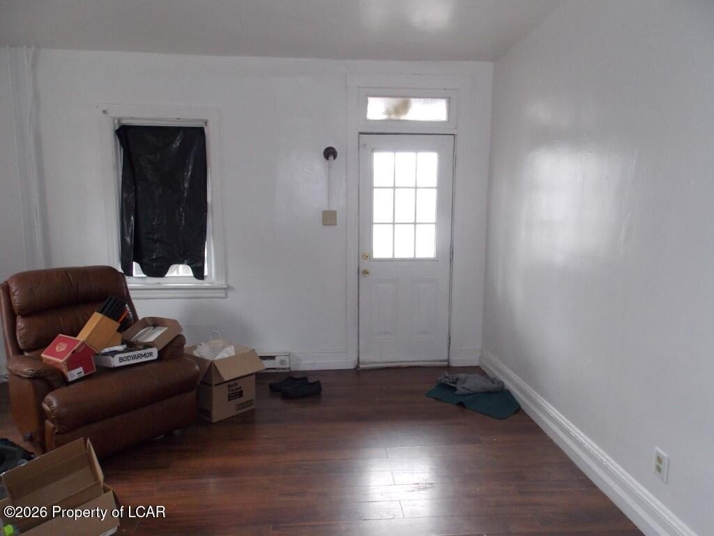 Picture 29