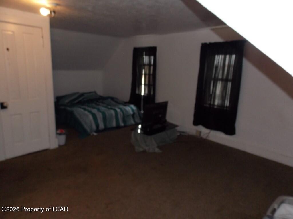 Picture 37