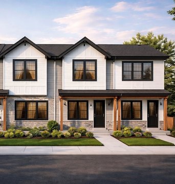 Decatur, TX Improved Land Opportunity