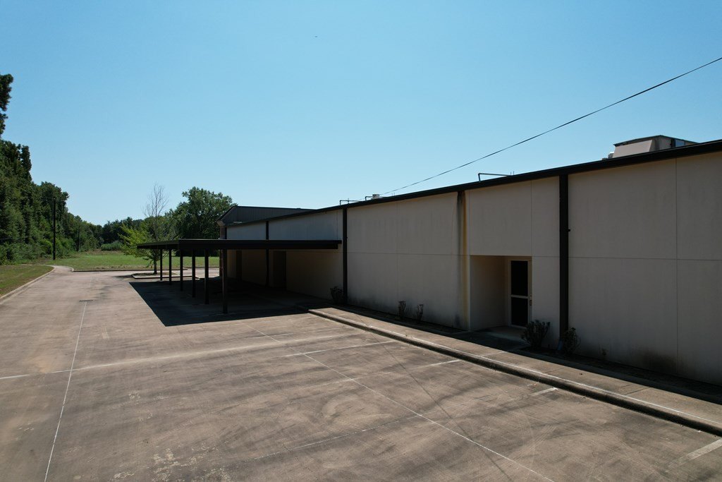 Picture 31