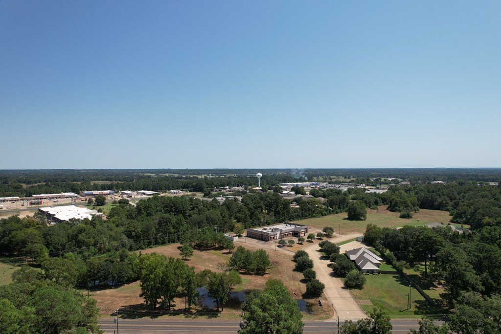 Picture 38