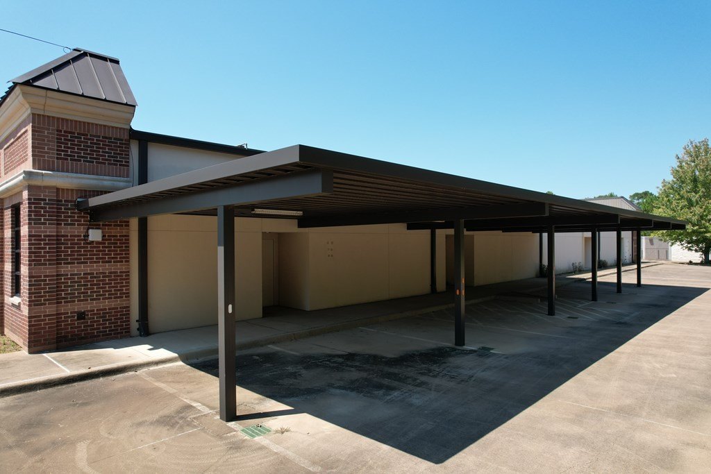 Picture 33