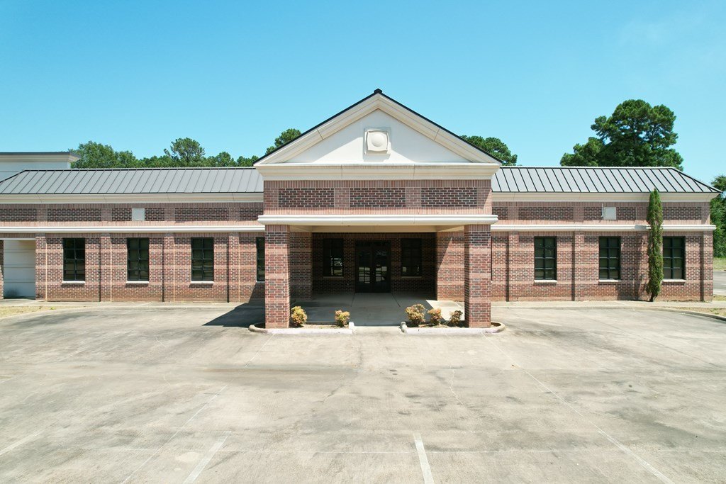 Picture 6