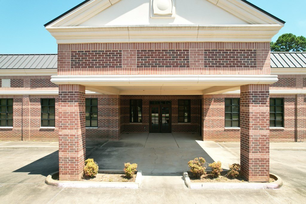 Picture 7