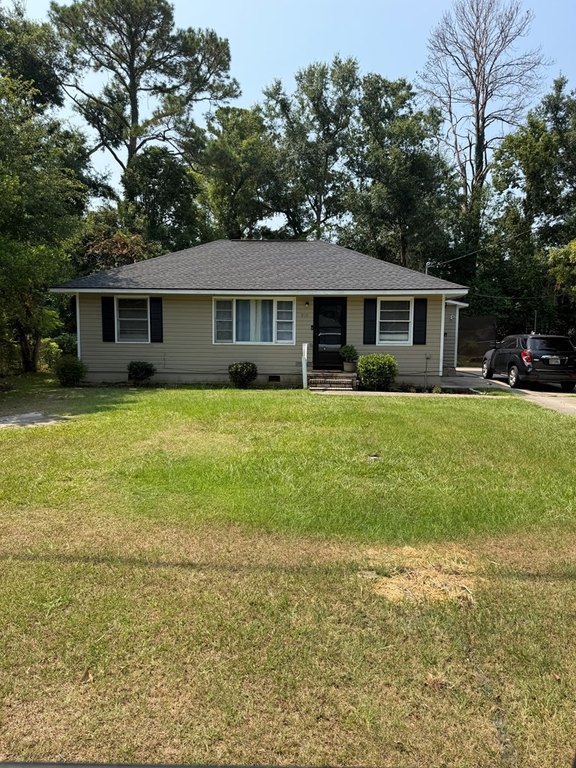 Picture 5