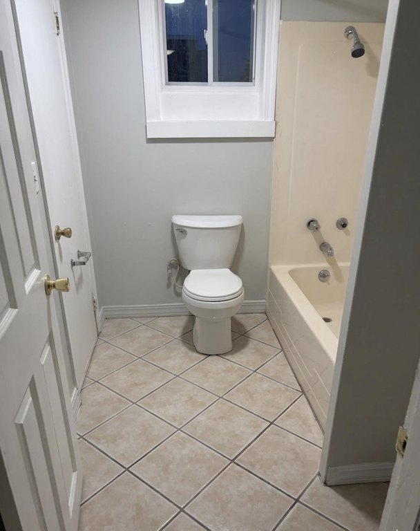 Picture 31