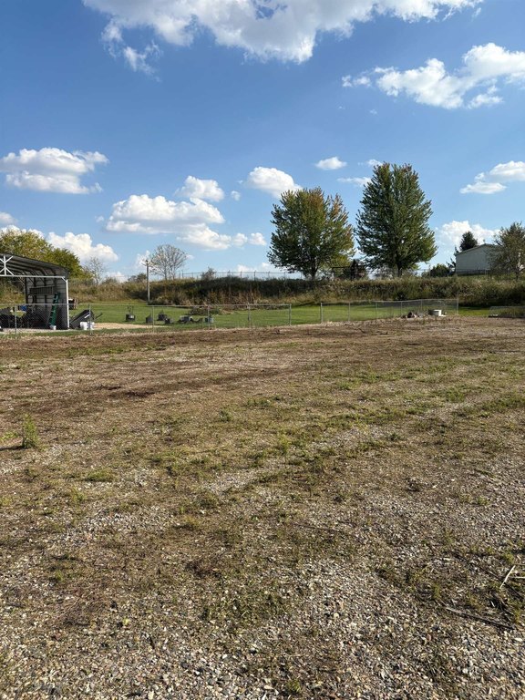 Picture 13