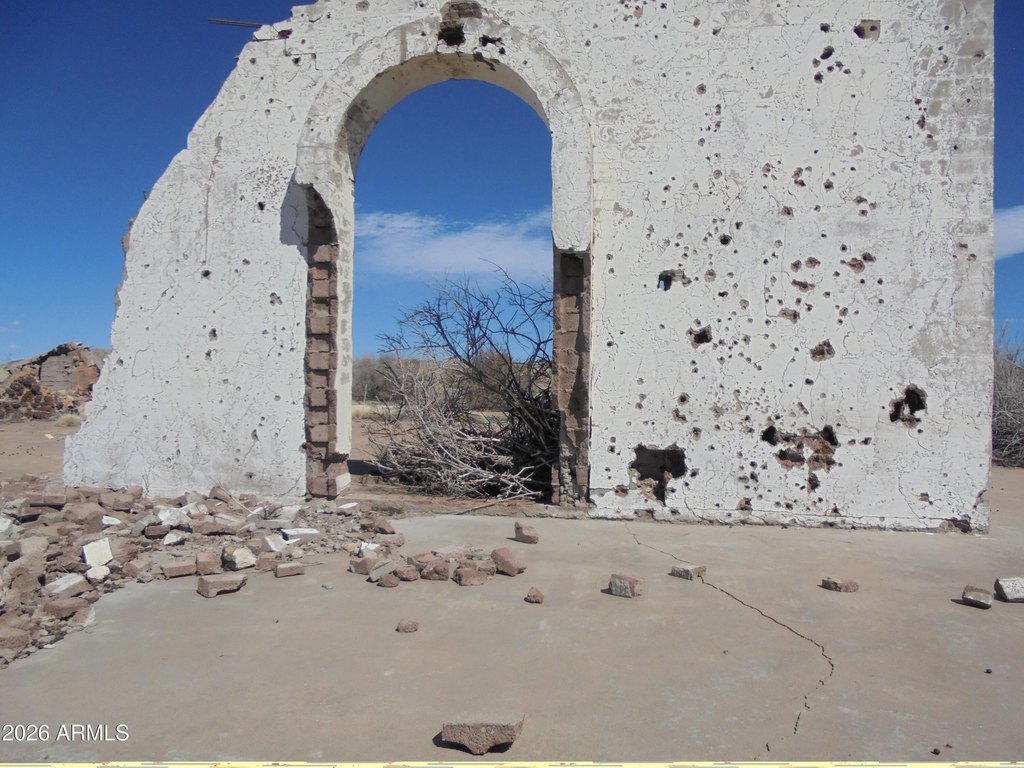 Picture 5