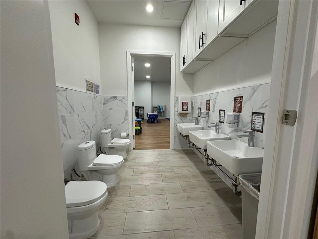 Picture 33