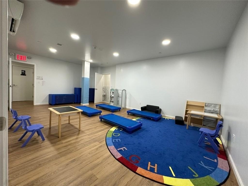 Picture 30
