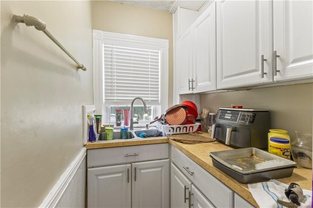 Picture 31