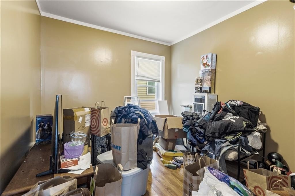 Picture 35
