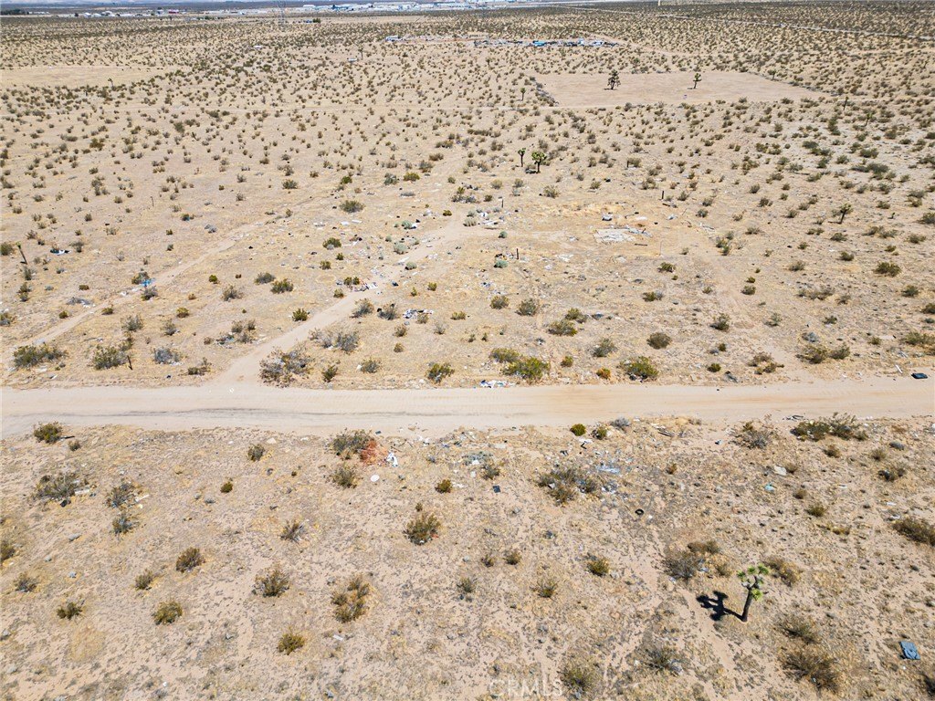 Picture 22