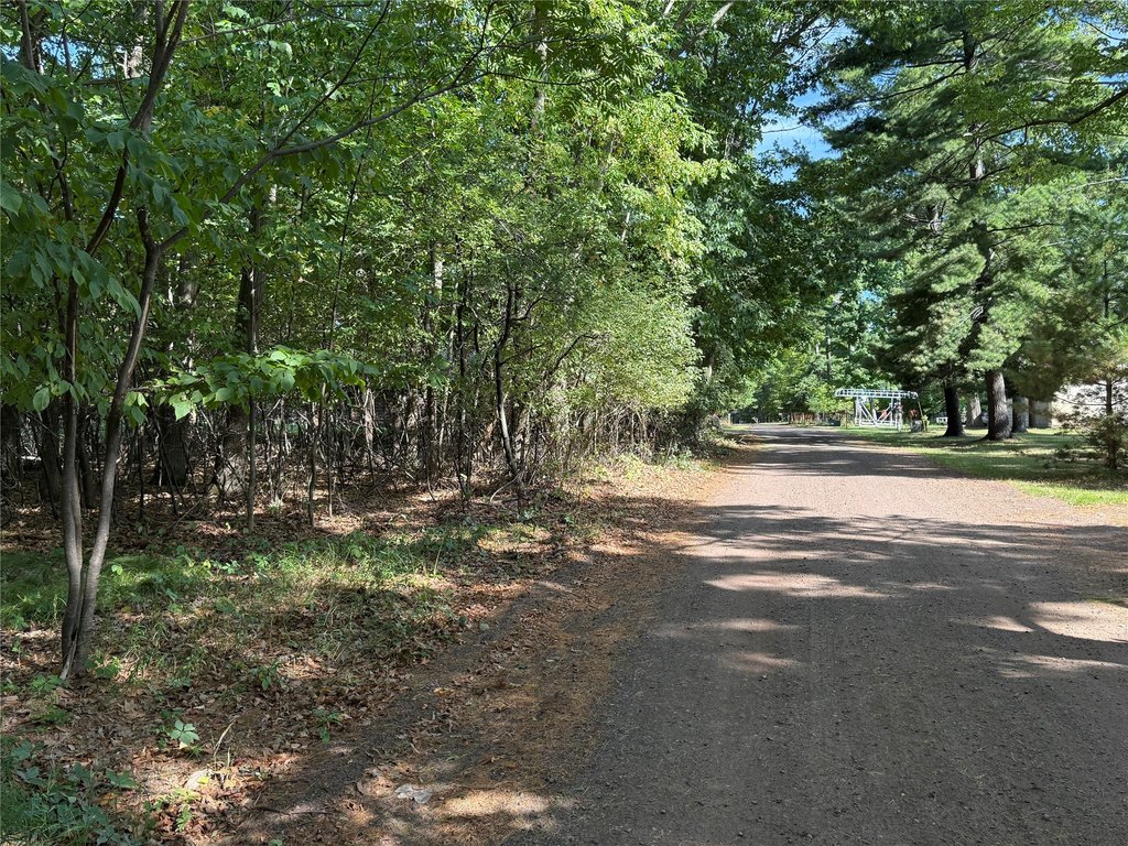 Picture 26