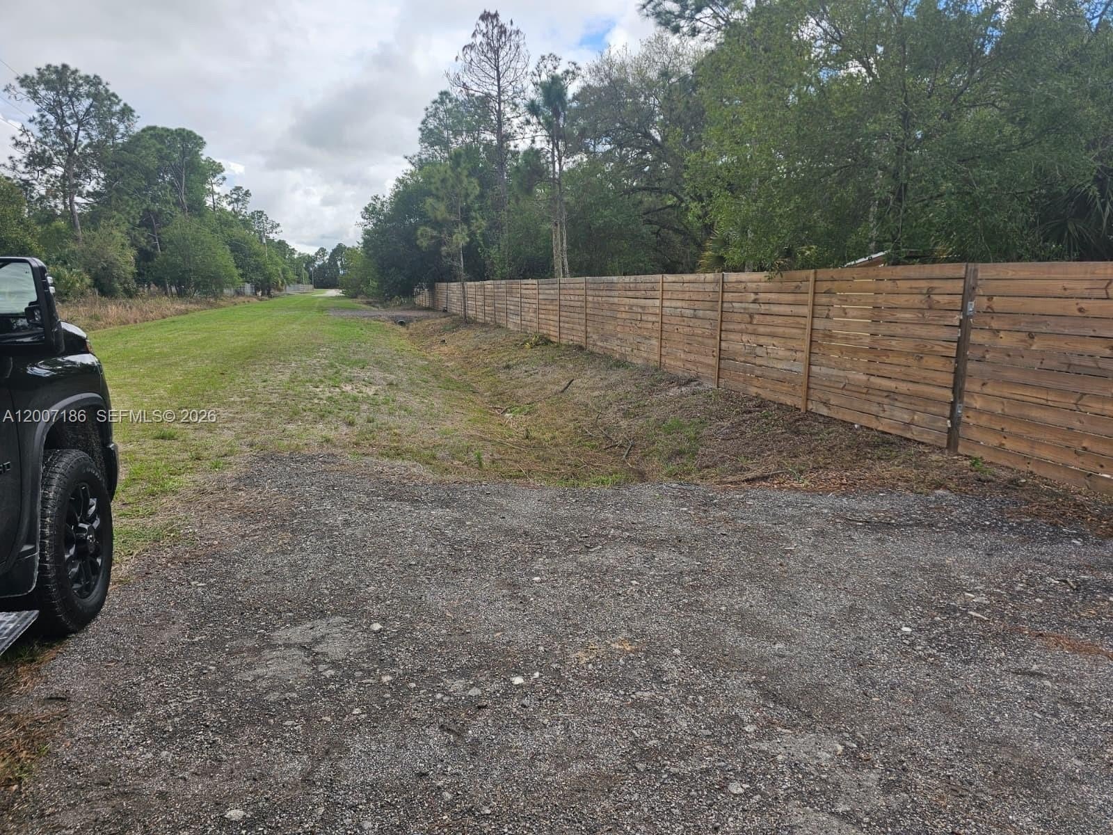 Two Lots in Montura Ranch