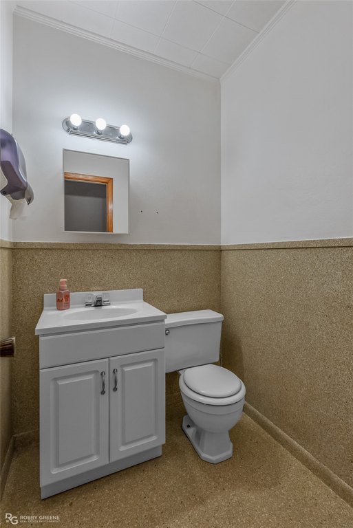 Picture 22