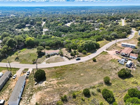 Residential Land in Arrowhead Shores