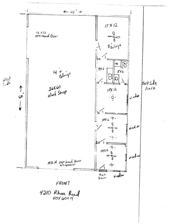 Picture 3