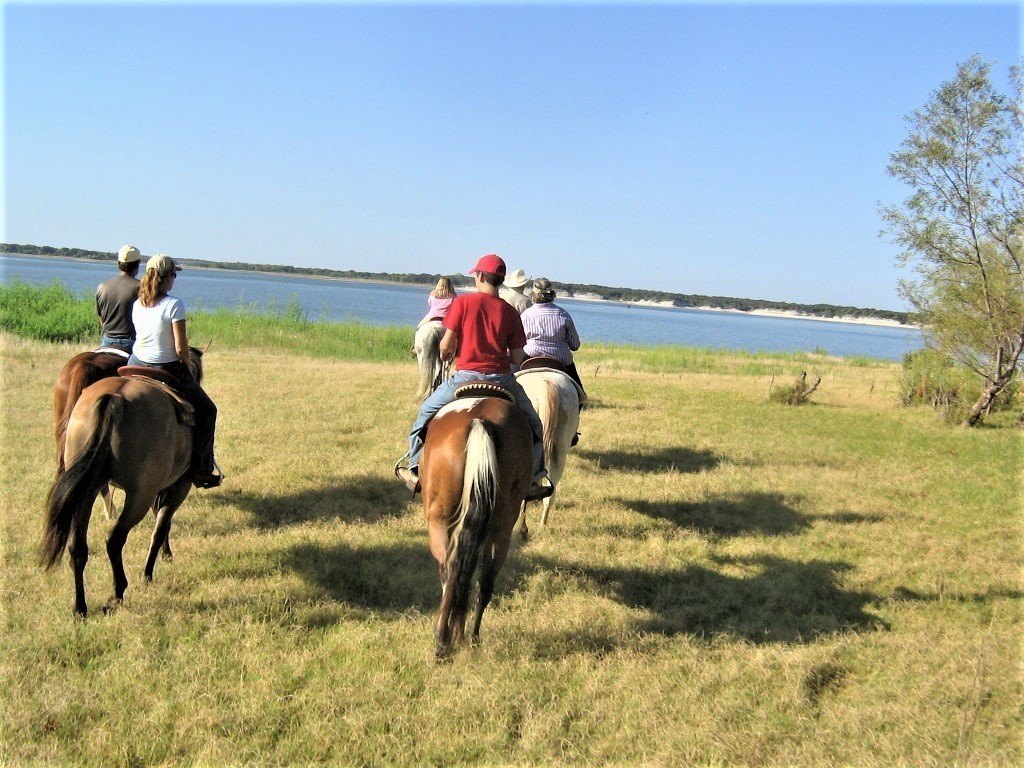 Picture 22