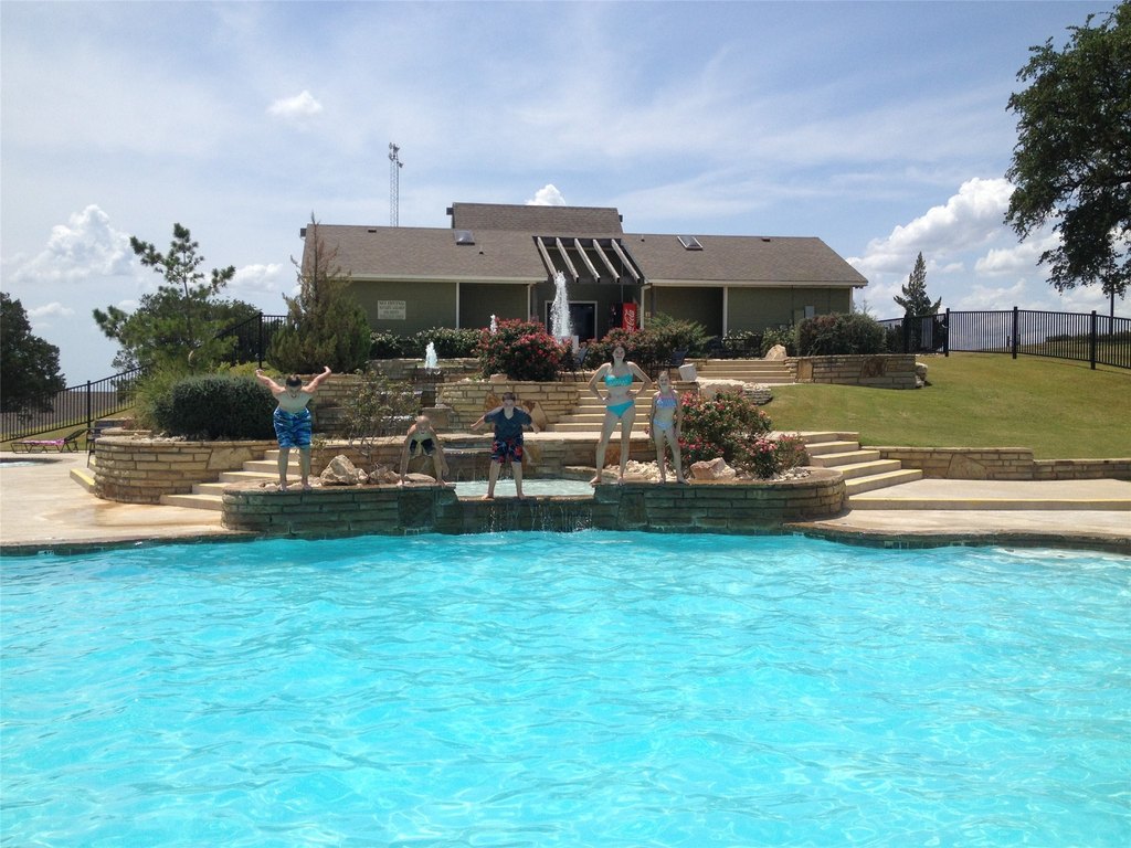 Picture 18