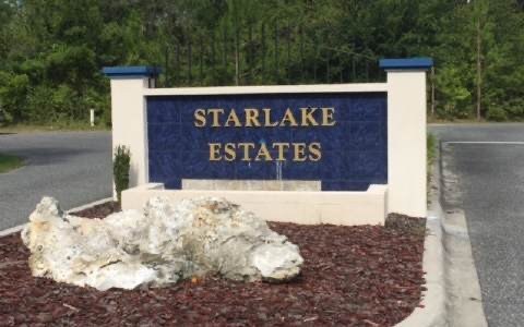 Vacant Land, Lake City, FL