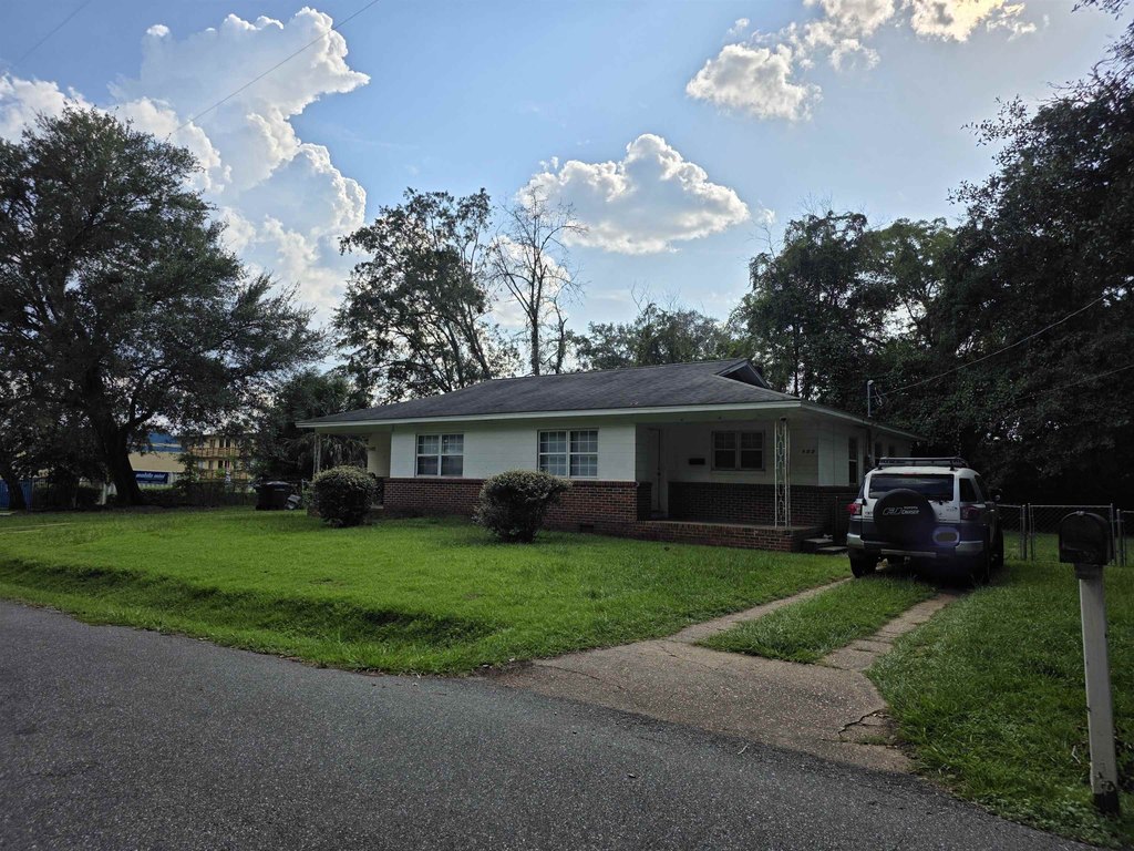 Picture 20