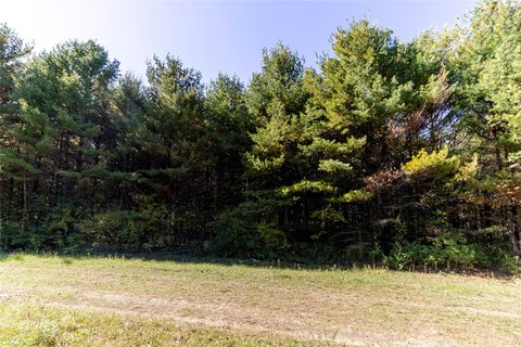 Land, Chippewa Falls, WI
