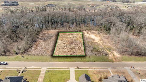 Residential - Monroe, LA