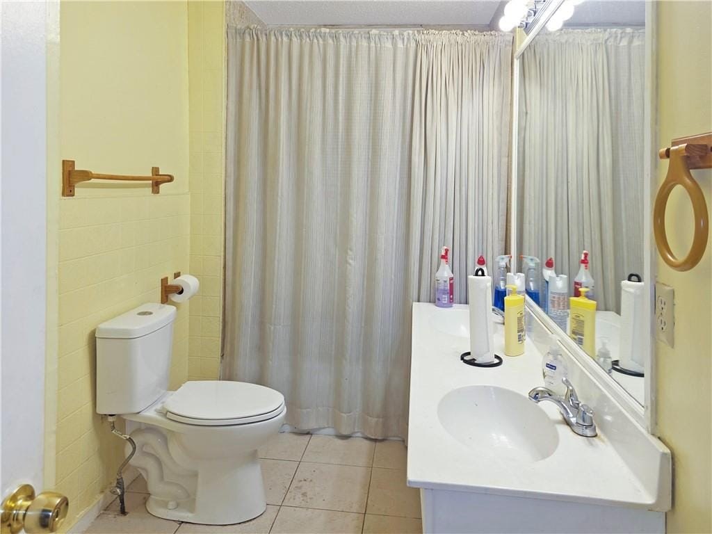 Picture 5