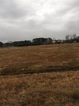 Elizabeth City Commercial Land For Sale