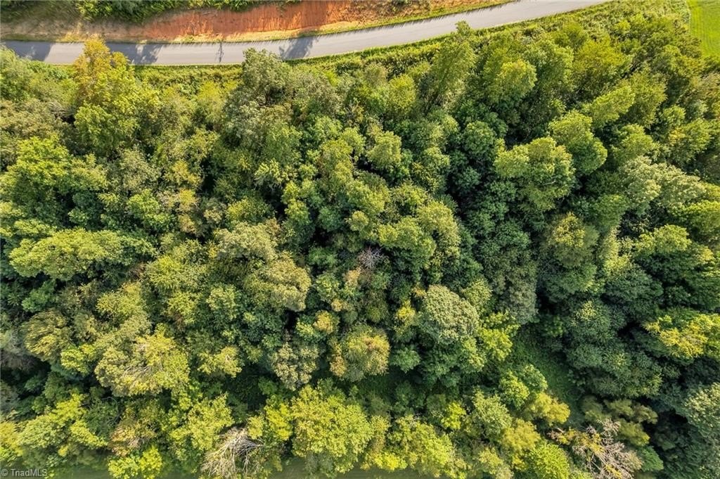 Residential Lot Near Oakwoods Club