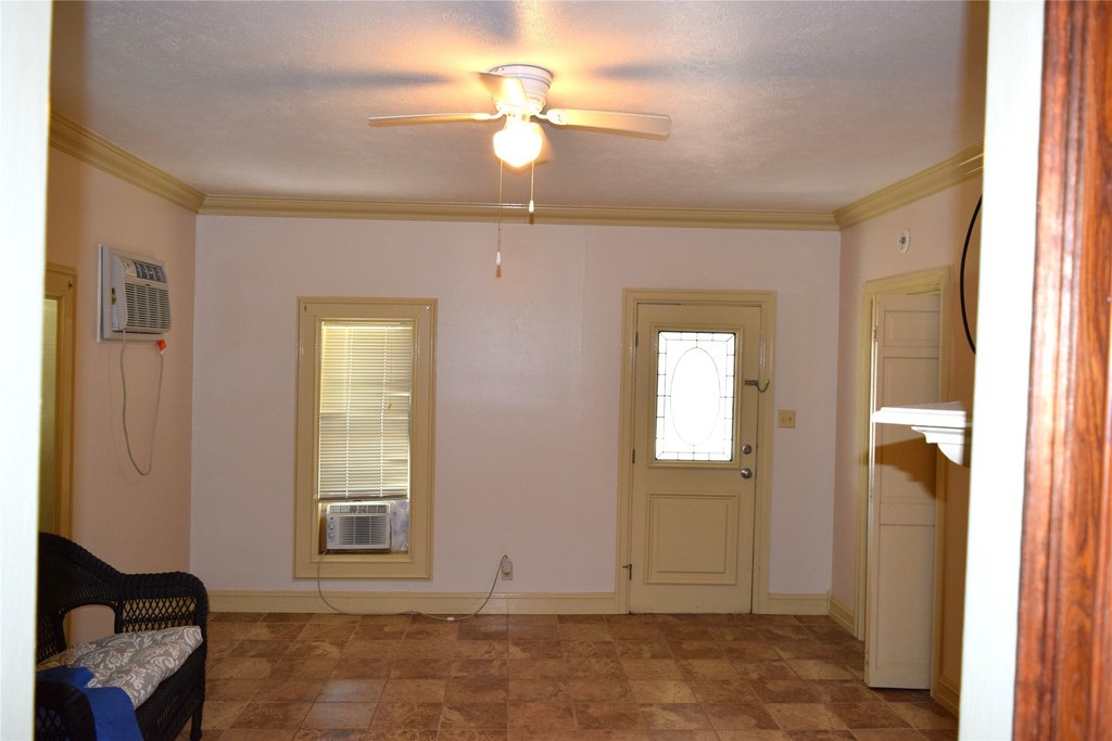 Picture 38
