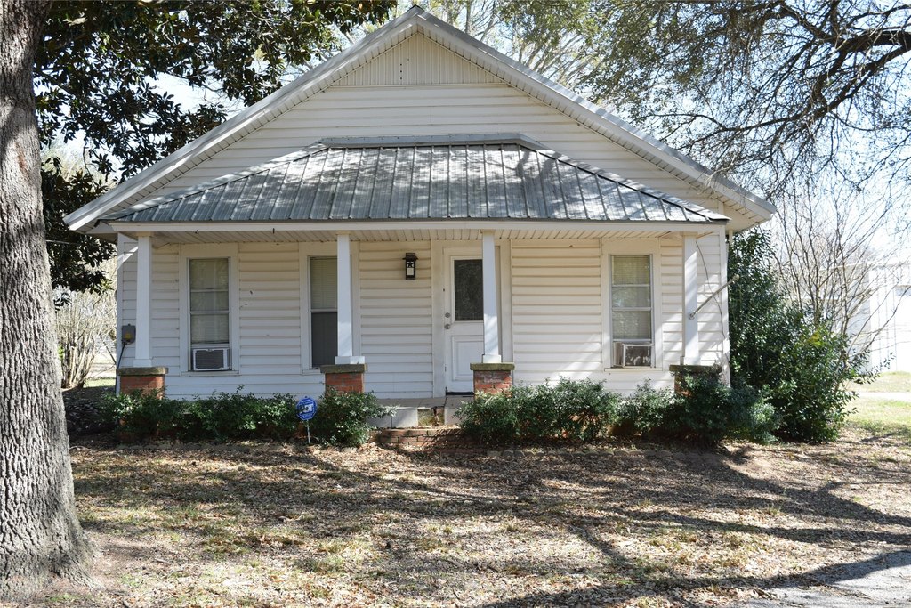 Picture 23