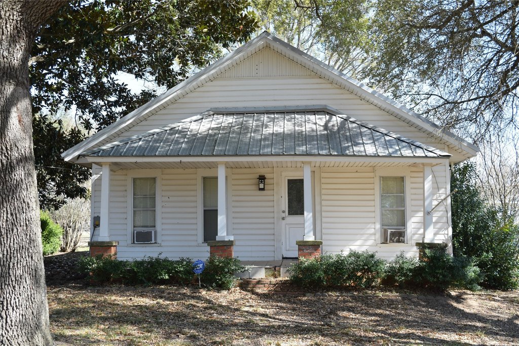 Picture 24