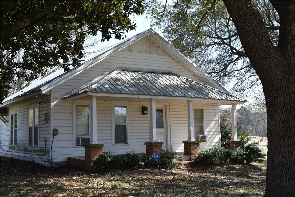 Picture 25