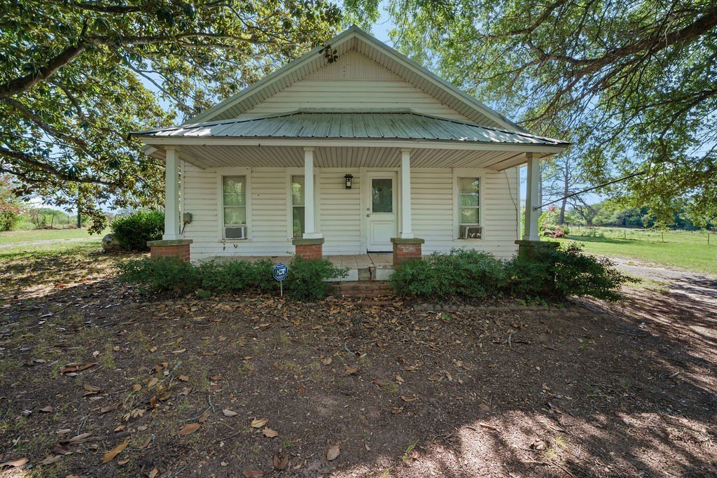 Picture 23