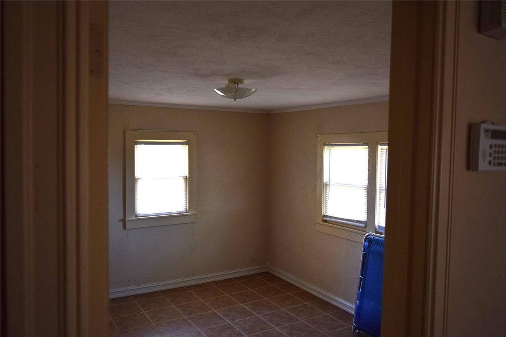 Picture 35