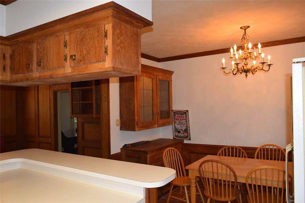 Picture 30