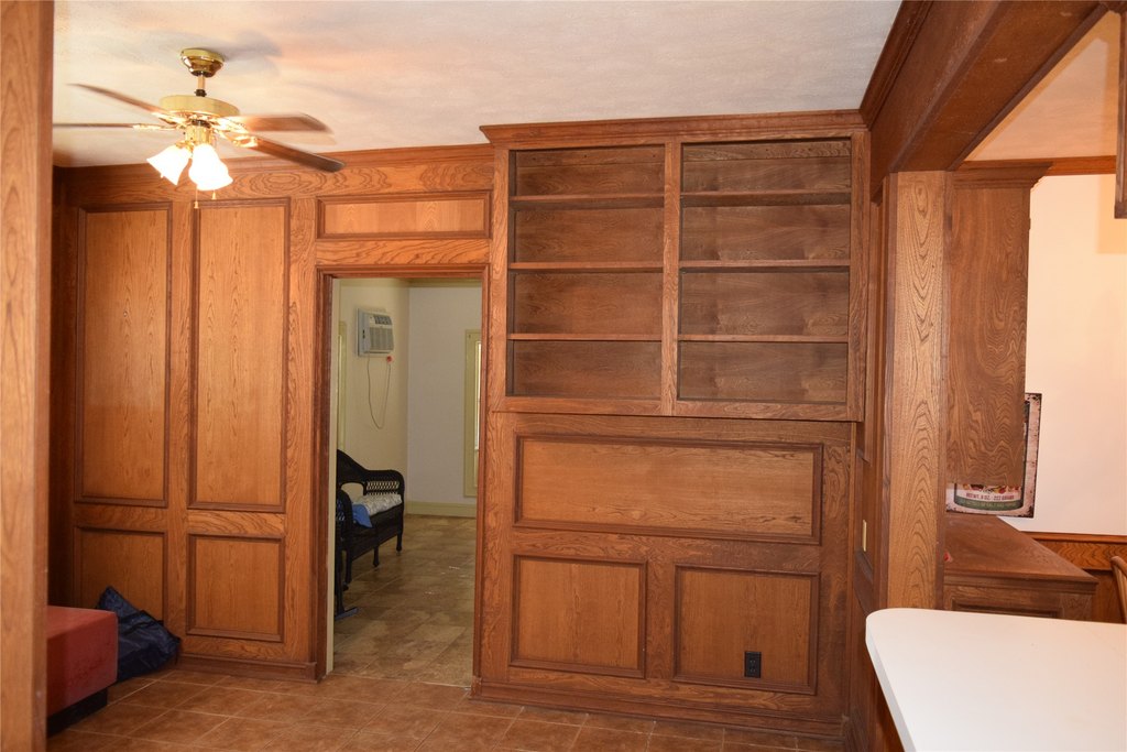 Picture 31