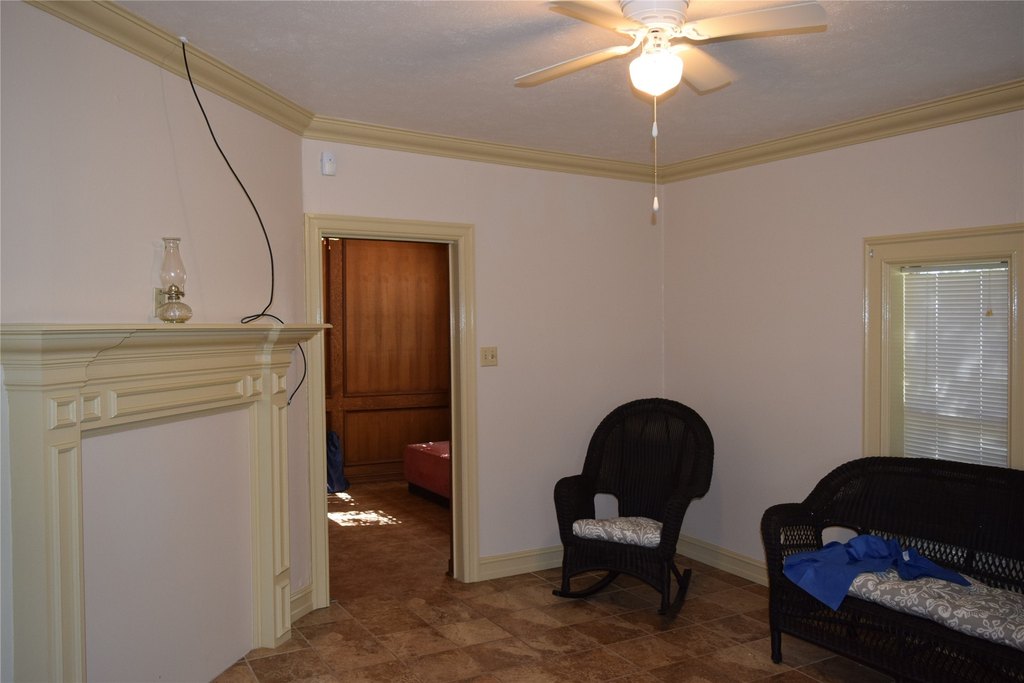 Picture 39